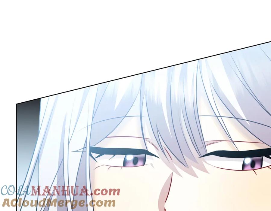 《破茧皇后》第58话 父亲的代理人 第65页