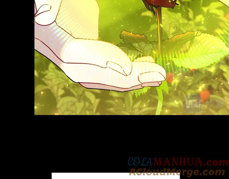 《破茧皇后》第58话 父亲的代理人 第25页