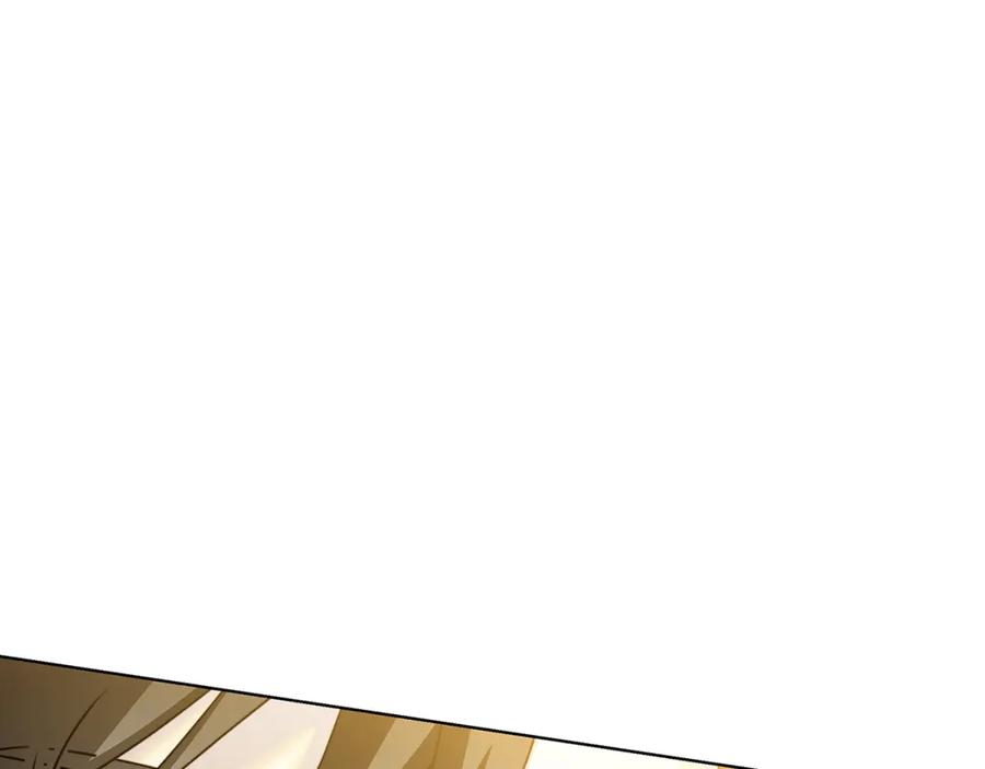 《破茧皇后》第58话 父亲的代理人 第63页