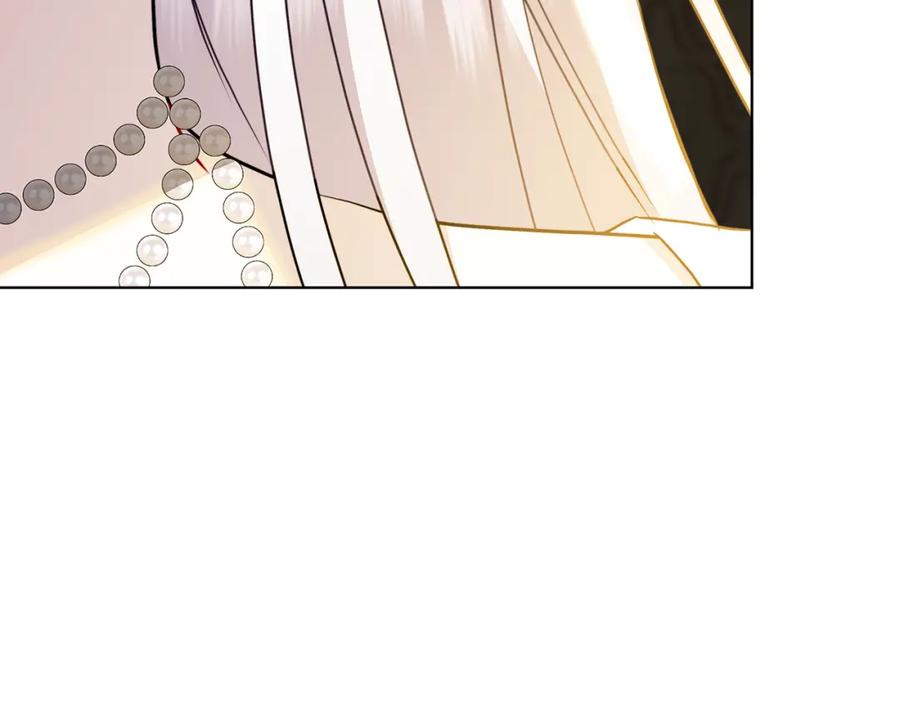 《破茧皇后》第58话 父亲的代理人 第107页