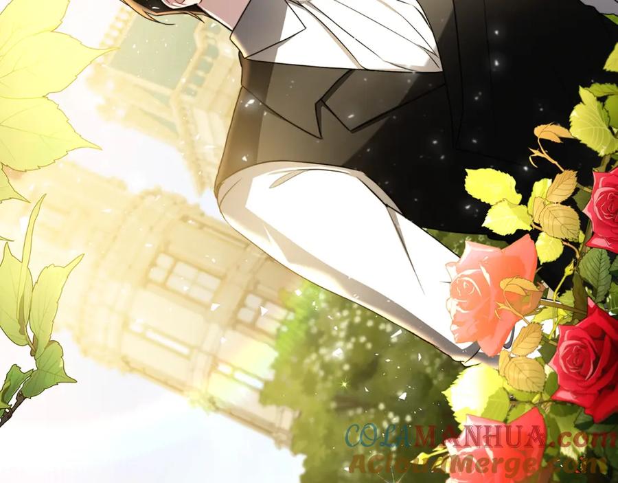 《破茧皇后》第58话 父亲的代理人 第45页
