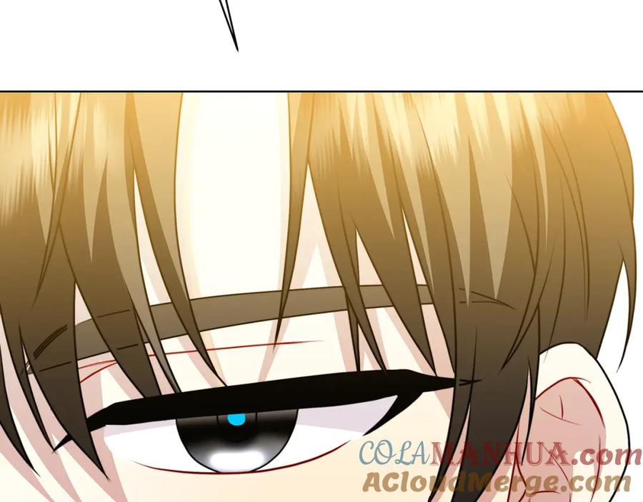 《破茧皇后》第58话 父亲的代理人 第205页