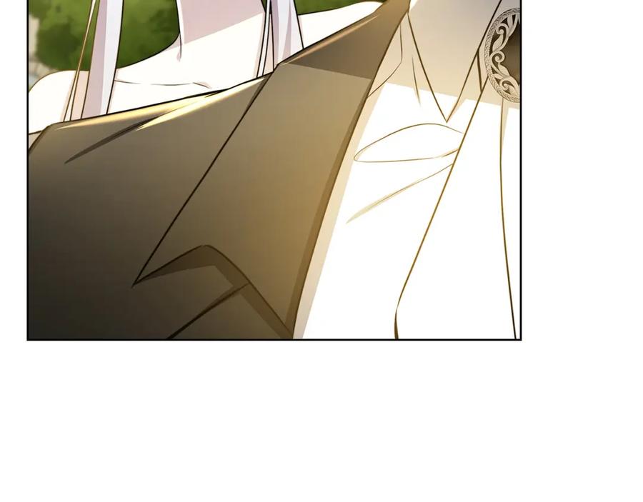 《破茧皇后》第58话 父亲的代理人 第40页