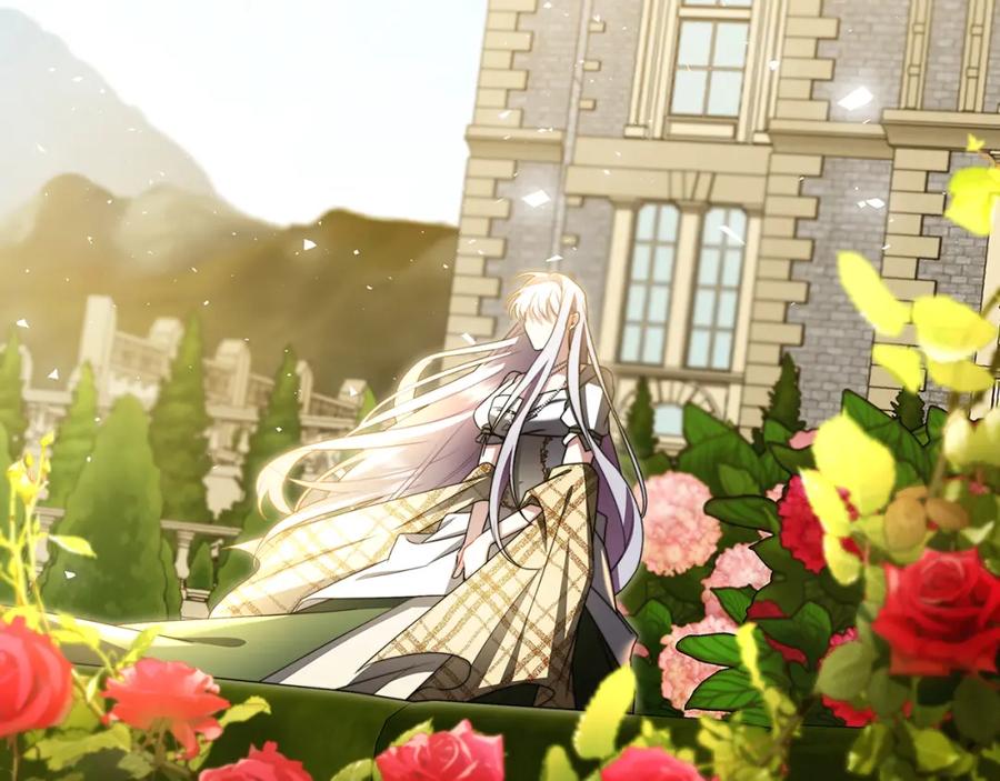 《破茧皇后》第58话 父亲的代理人 第3页
