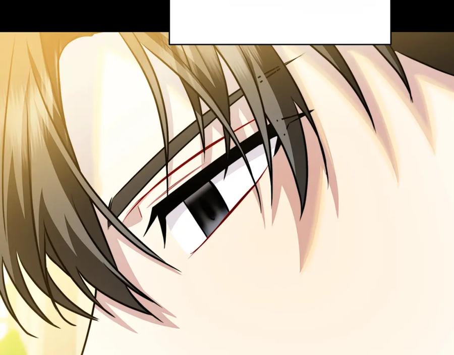 《破茧皇后》第58话 父亲的代理人 第20页