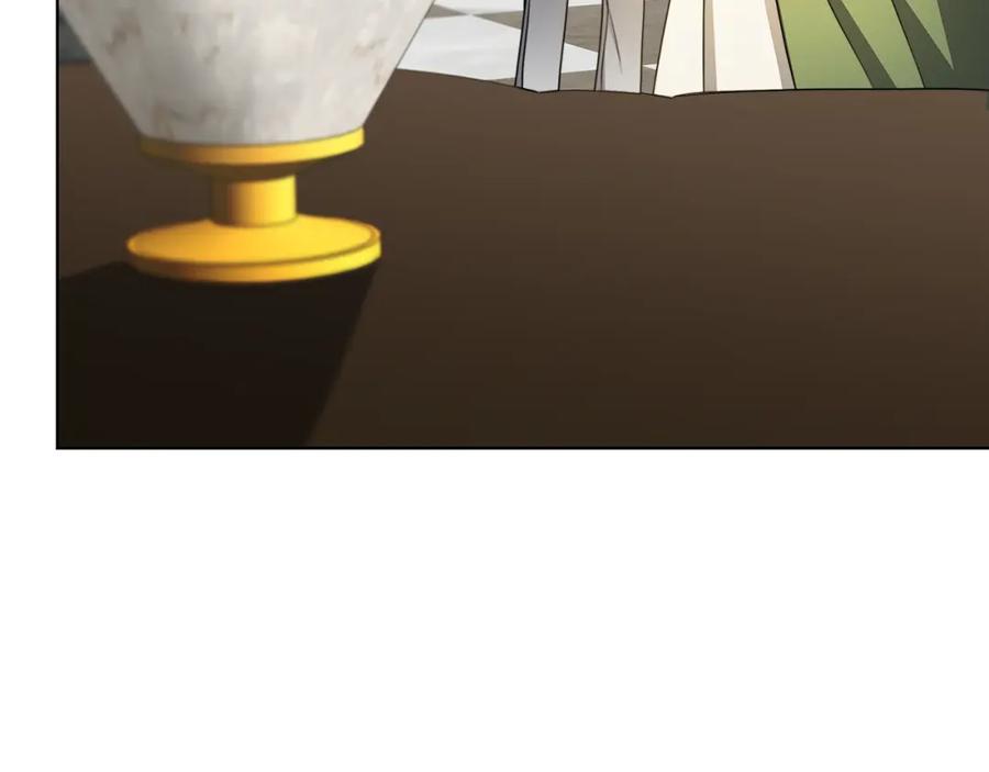 《破茧皇后》第58话 父亲的代理人 第76页