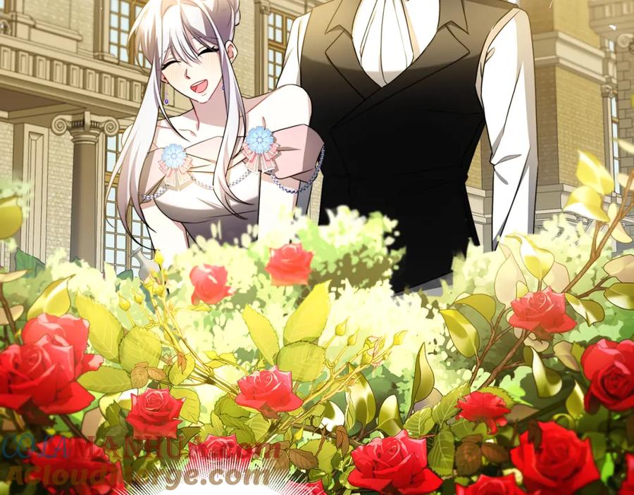 《破茧皇后》第58话 父亲的代理人 第17页