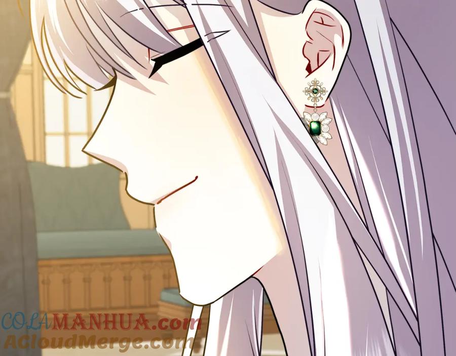 《破茧皇后》第58话 父亲的代理人 第149页