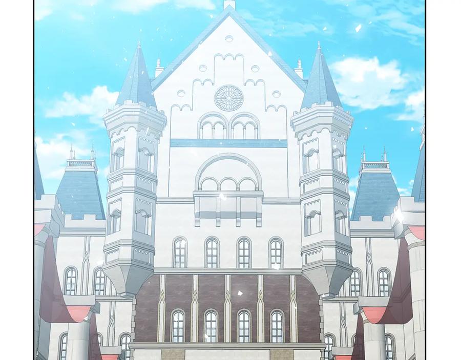 《破茧皇后》第58话 父亲的代理人 第139页