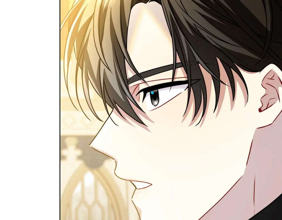 《破茧皇后》第58话 父亲的代理人 第103页