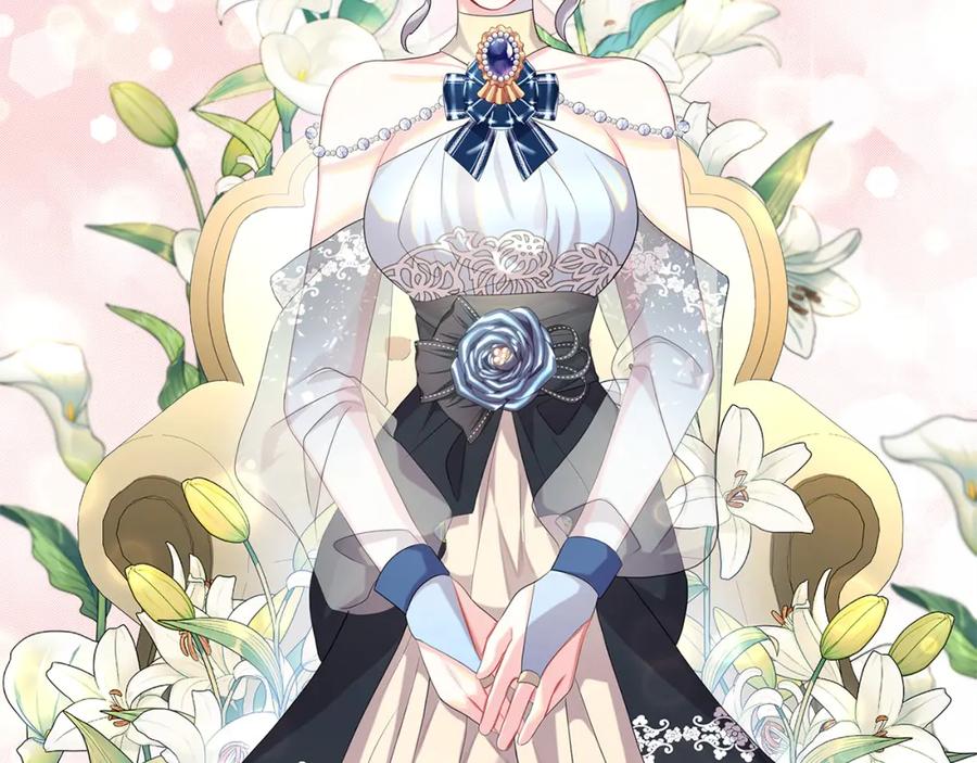 《破茧皇后》第5话 她的孩子 第2页