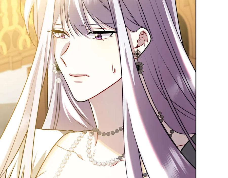 《破茧皇后》第59话 无条件的关爱 第39页