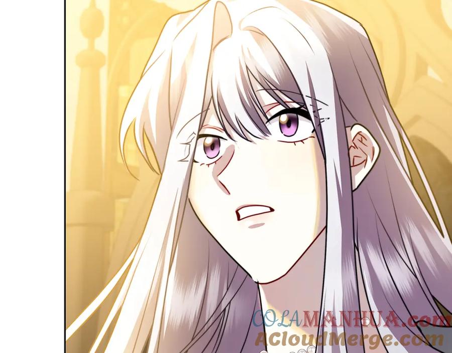 《破茧皇后》第59话 无条件的关爱 第133页