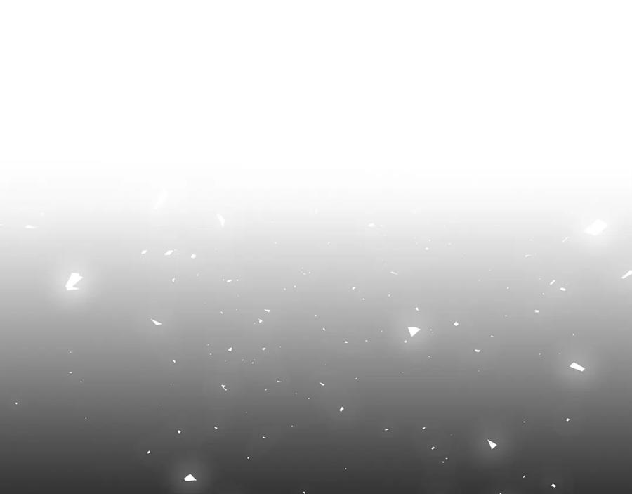 《破茧皇后》第59话 无条件的关爱 第70页
