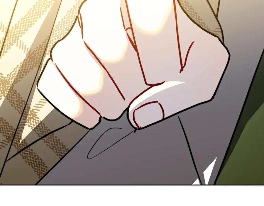 《破茧皇后》第59话 无条件的关爱 第188页