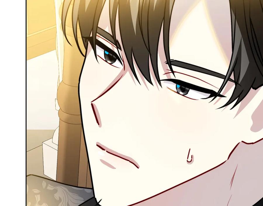 《破茧皇后》第59话 无条件的关爱 第112页