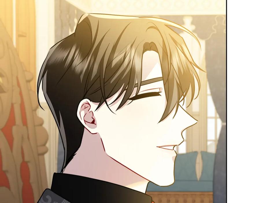 《破茧皇后》第59话 无条件的关爱 第136页