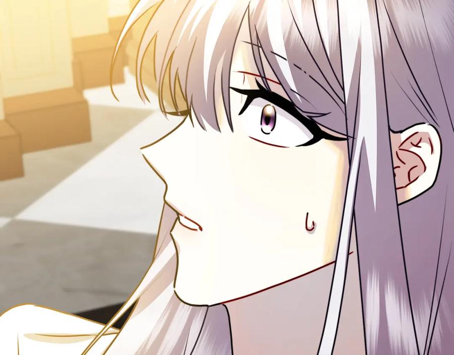 《破茧皇后》第59话 无条件的关爱 第174页