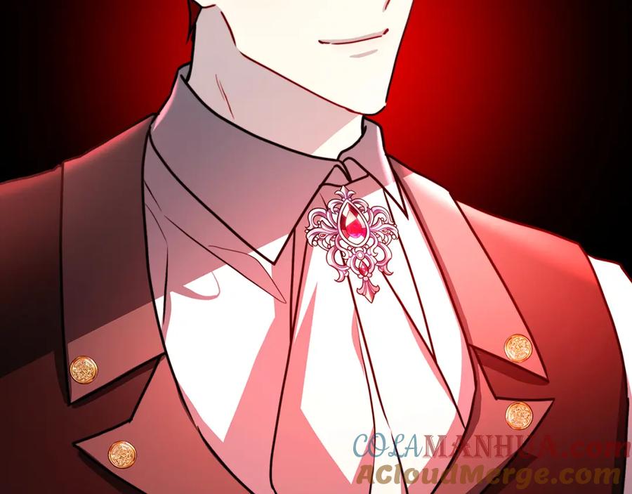 《破茧皇后》第59话 无条件的关爱 第105页