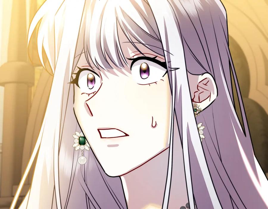 《破茧皇后》第59话 无条件的关爱 第67页