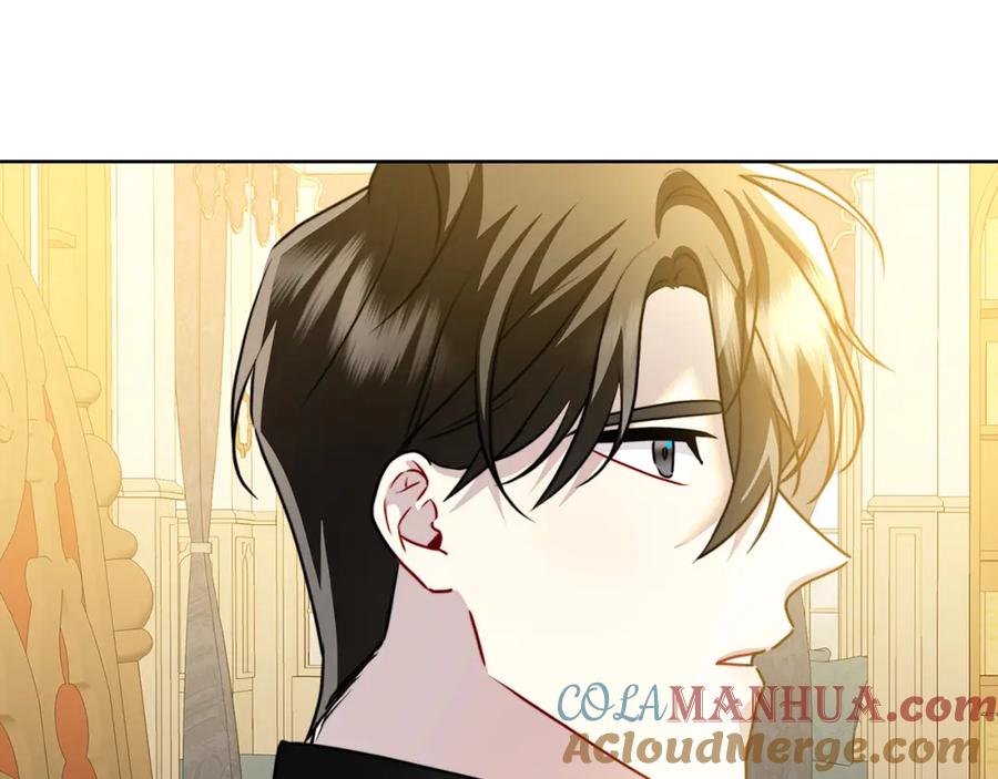 《破茧皇后》第59话 无条件的关爱 第149页