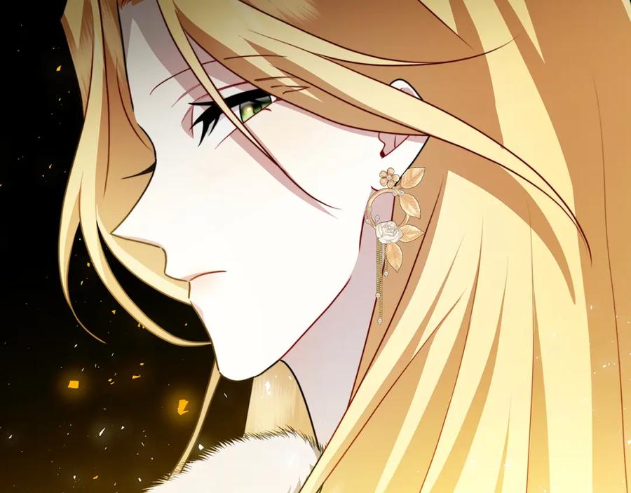 《破茧皇后》第61话 TA在想什么 第116页