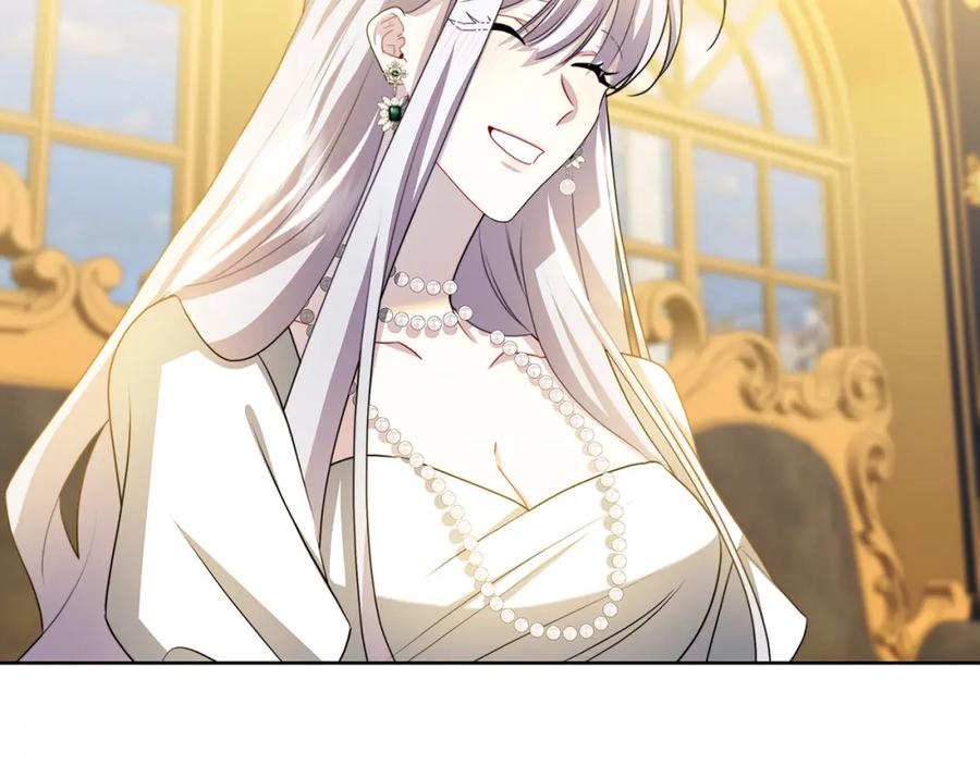 《破茧皇后》第61话 TA在想什么 第34页