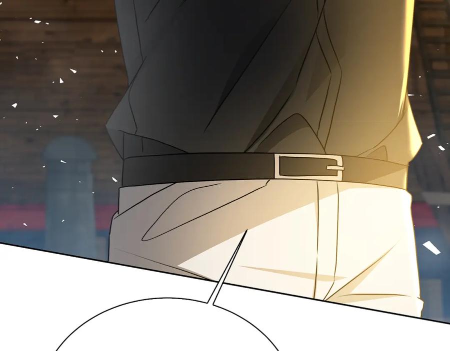 《破茧皇后》第61话 TA在想什么 第155页