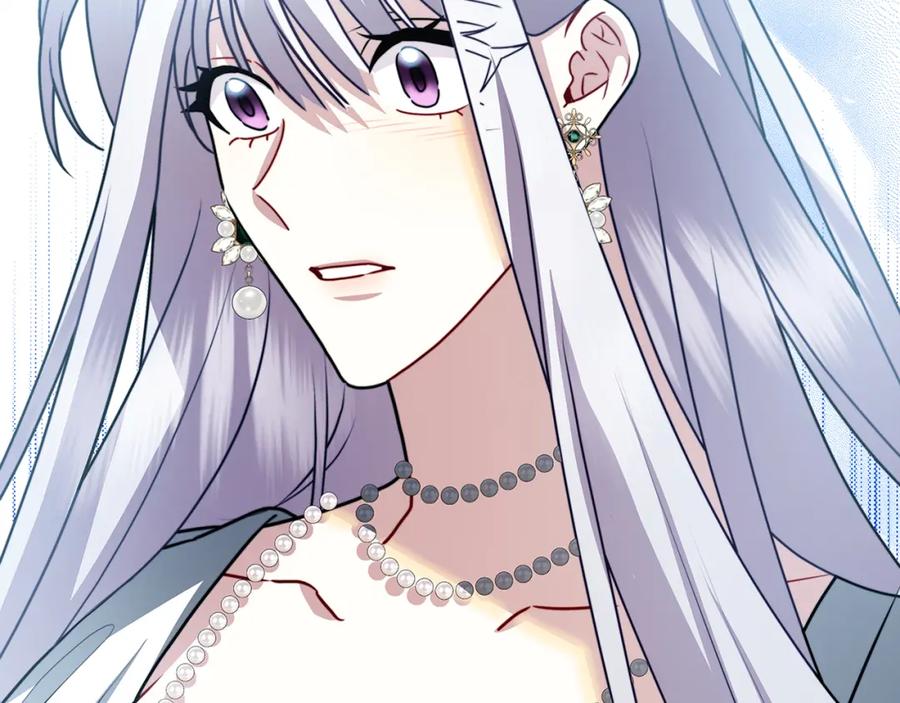《破茧皇后》第61话 TA在想什么 第10页