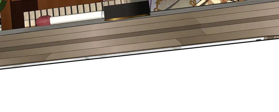 《破茧皇后》第61话 TA在想什么 第78页