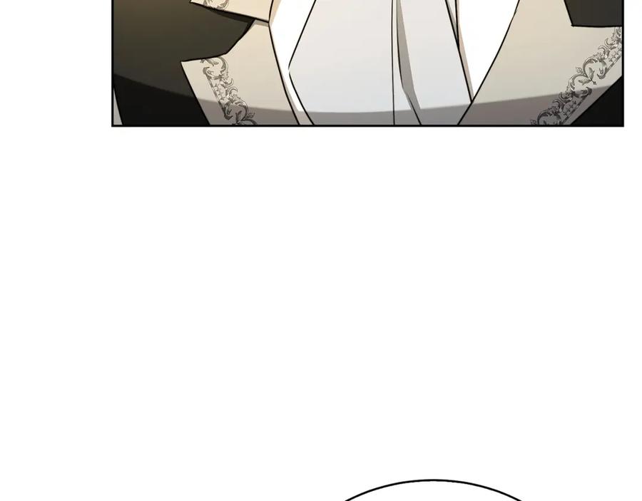 《破茧皇后》第61话 TA在想什么 第51页