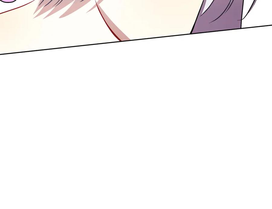 《破茧皇后》第62话 侯爵府茶话会 第136页