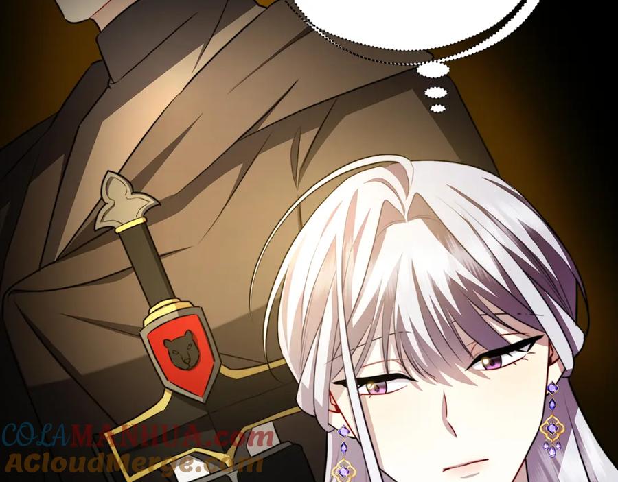 《破茧皇后》第62话 侯爵府茶话会 第101页