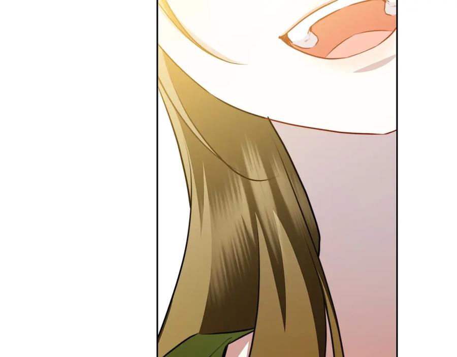 《破茧皇后》第62话 侯爵府茶话会 第152页