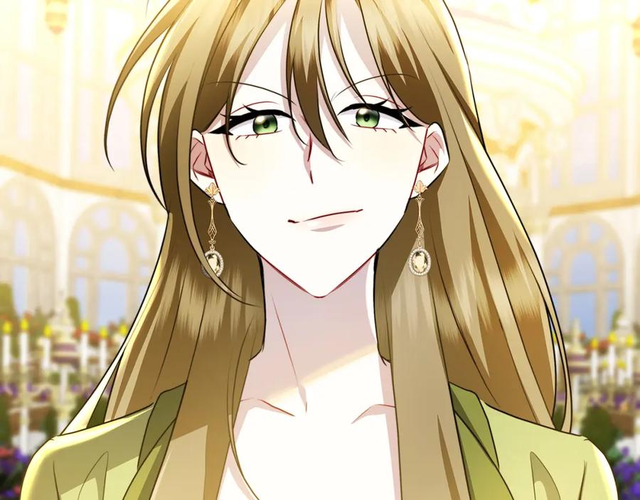 《破茧皇后》第62话 侯爵府茶话会 第163页