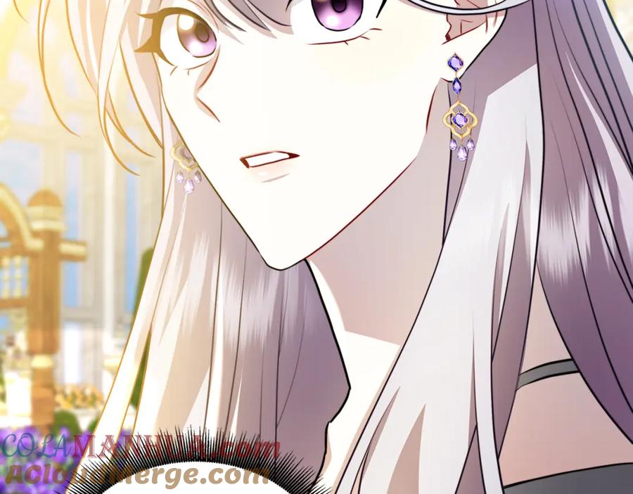 《破茧皇后》第62话 侯爵府茶话会 第241页