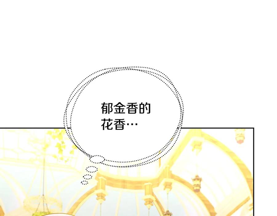 《破茧皇后》第62话 侯爵府茶话会 第118页