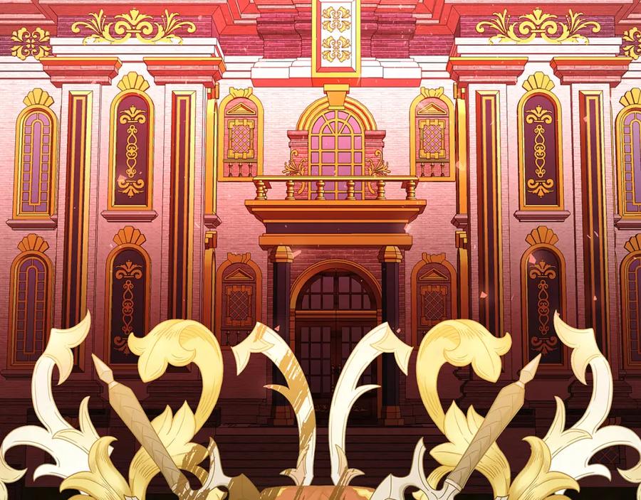 《破茧皇后》第62话 侯爵府茶话会 第94页