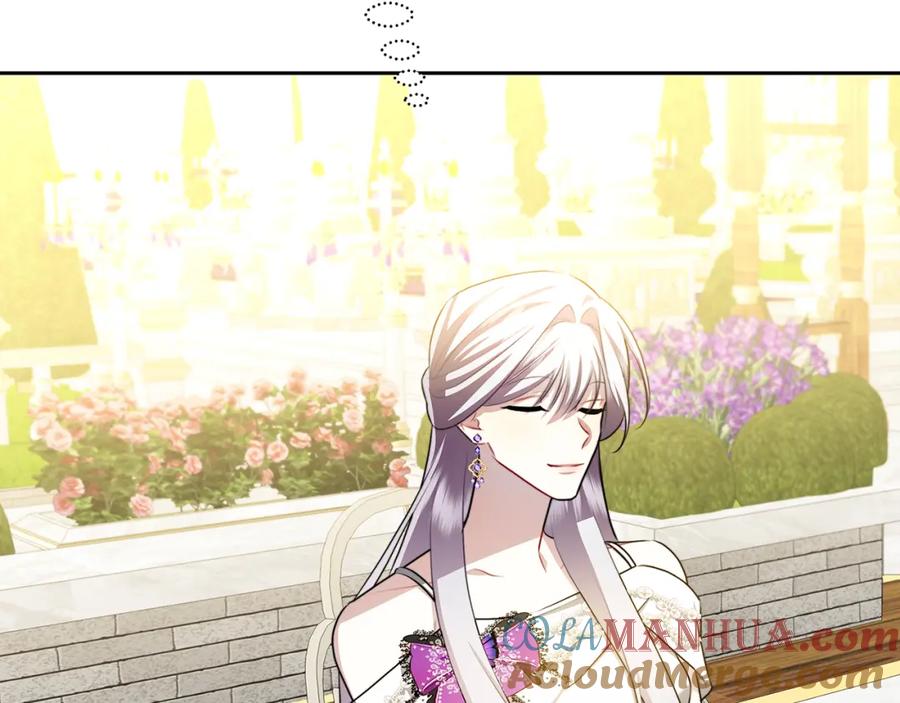 《破茧皇后》第63话 美女们的心机战 第189页