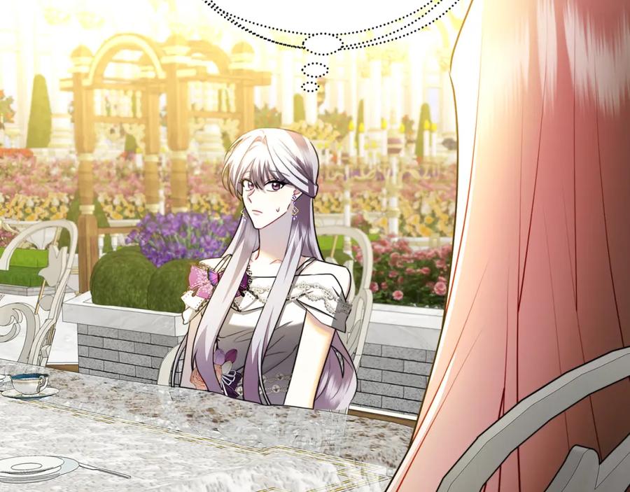 《破茧皇后》第63话 美女们的心机战 第22页