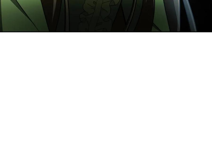 《破茧皇后》第63话 美女们的心机战 第114页