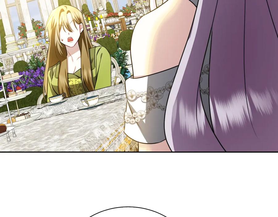 《破茧皇后》第63话 美女们的心机战 第100页