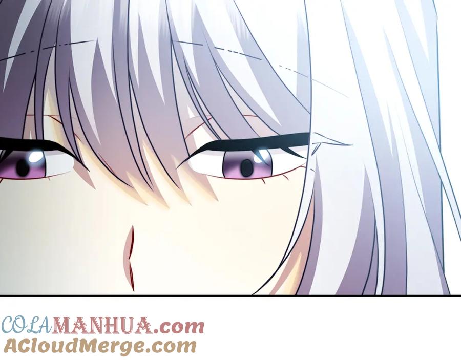 《破茧皇后》第63话 美女们的心机战 第25页