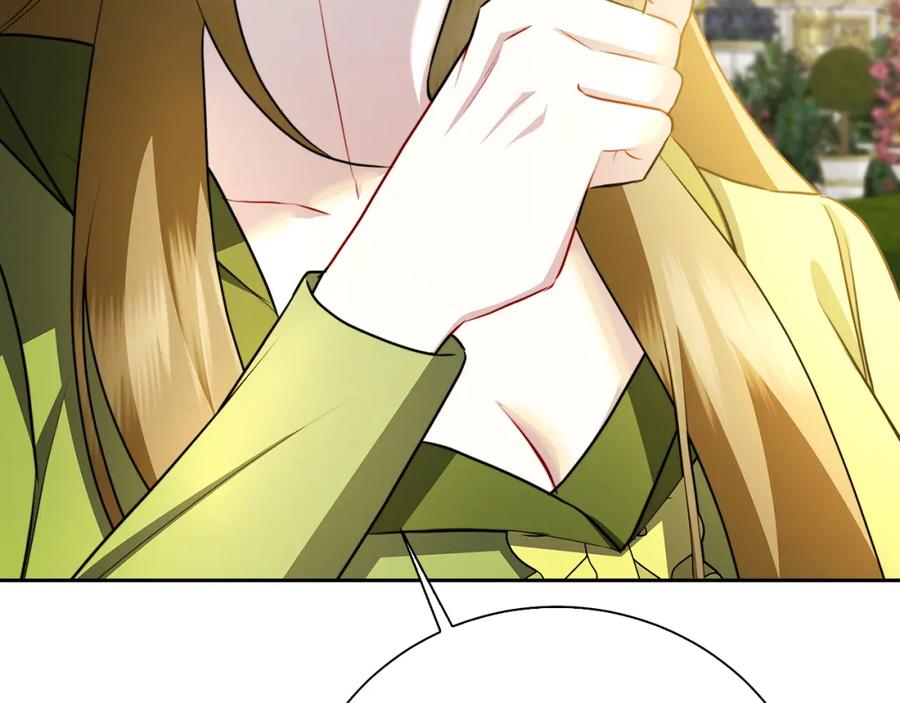 《破茧皇后》第63话 美女们的心机战 第62页