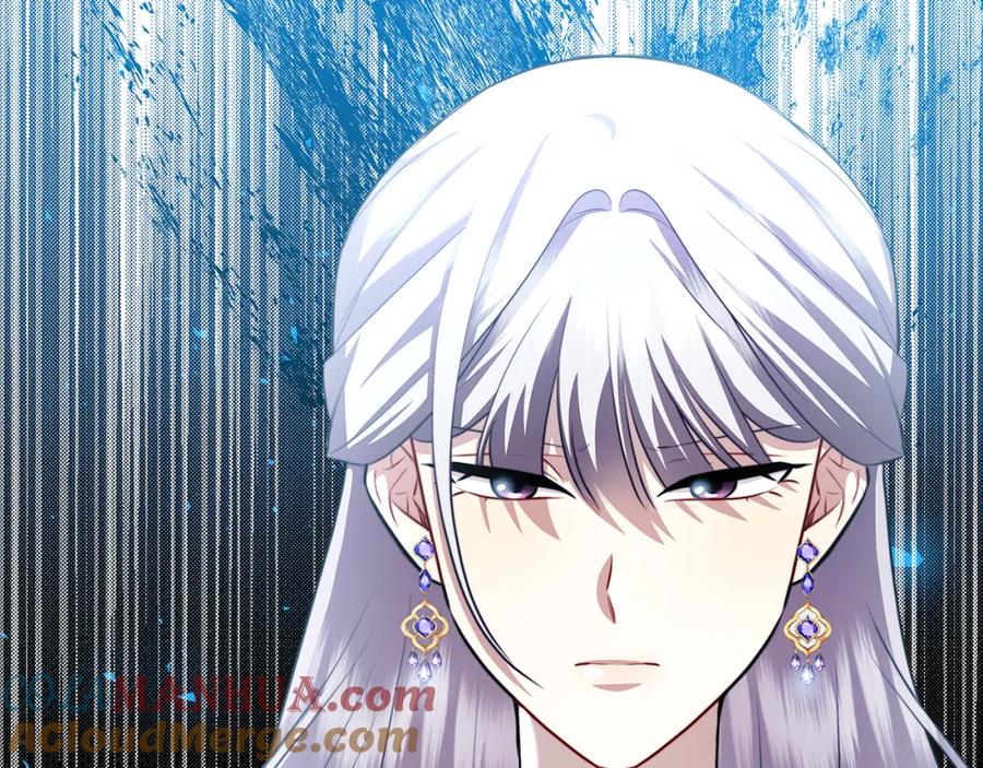 《破茧皇后》第63话 美女们的心机战 第69页