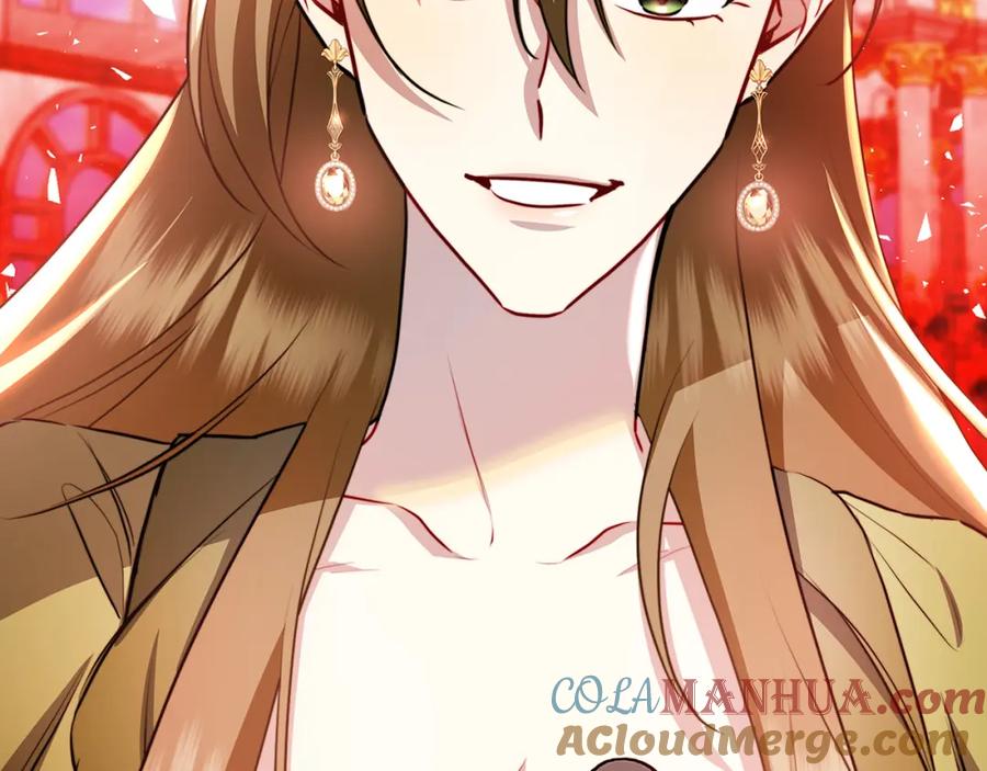 《破茧皇后》第63话 美女们的心机战 第53页