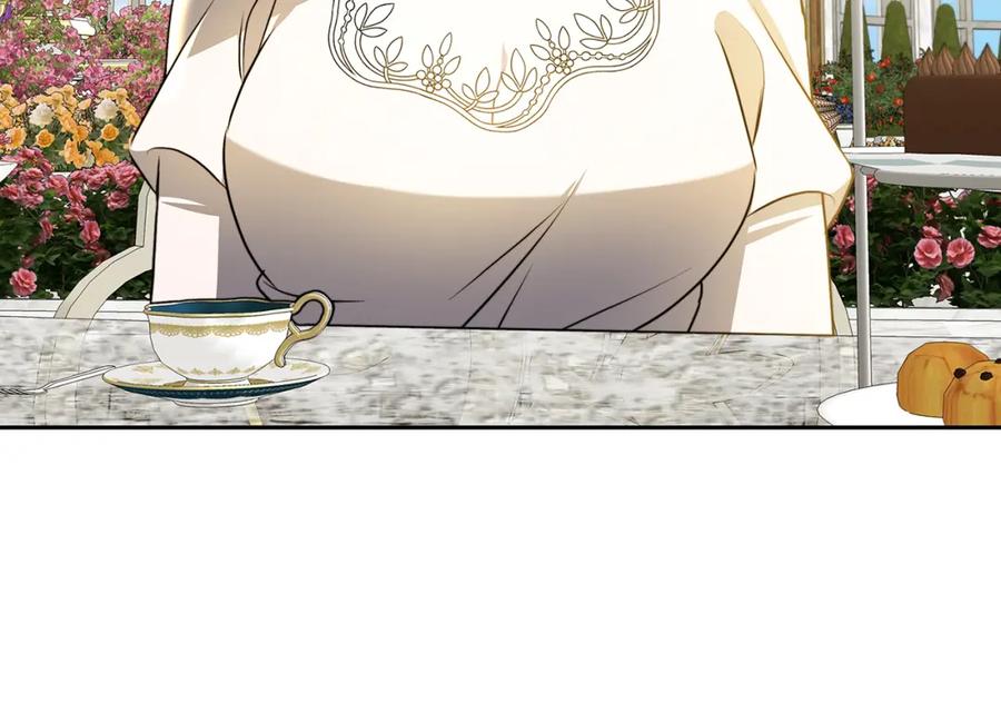 《破茧皇后》第63话 美女们的心机战 第108页