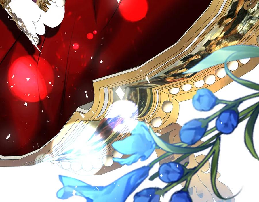 《破茧皇后》第63话 美女们的心机战 第136页