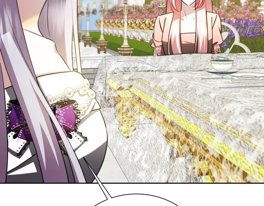 《破茧皇后》第63话 美女们的心机战 第103页
