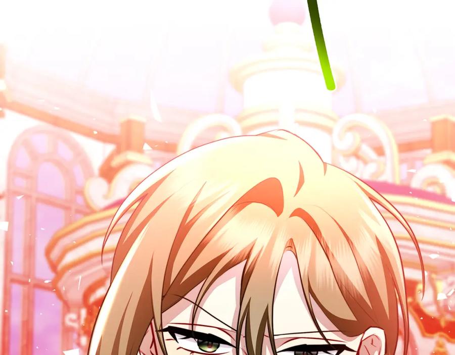 《破茧皇后》第63话 美女们的心机战 第52页
